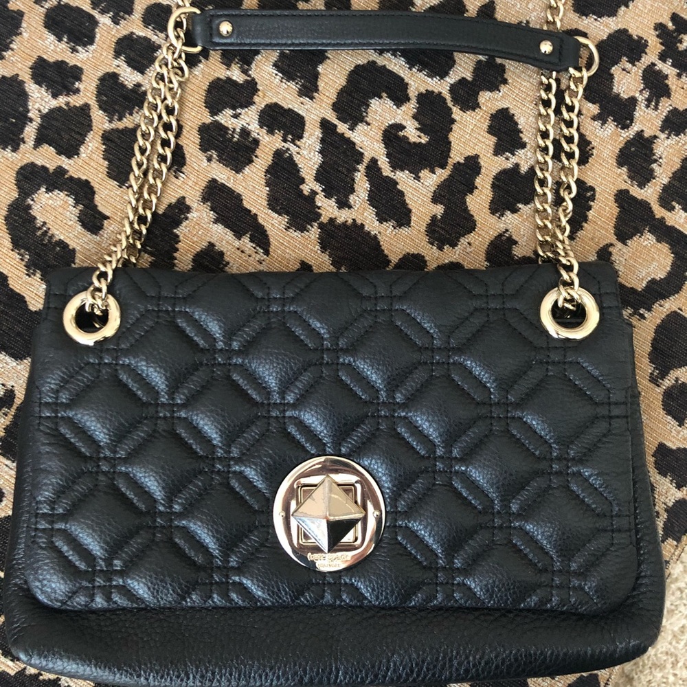 Kate Spade ♠️